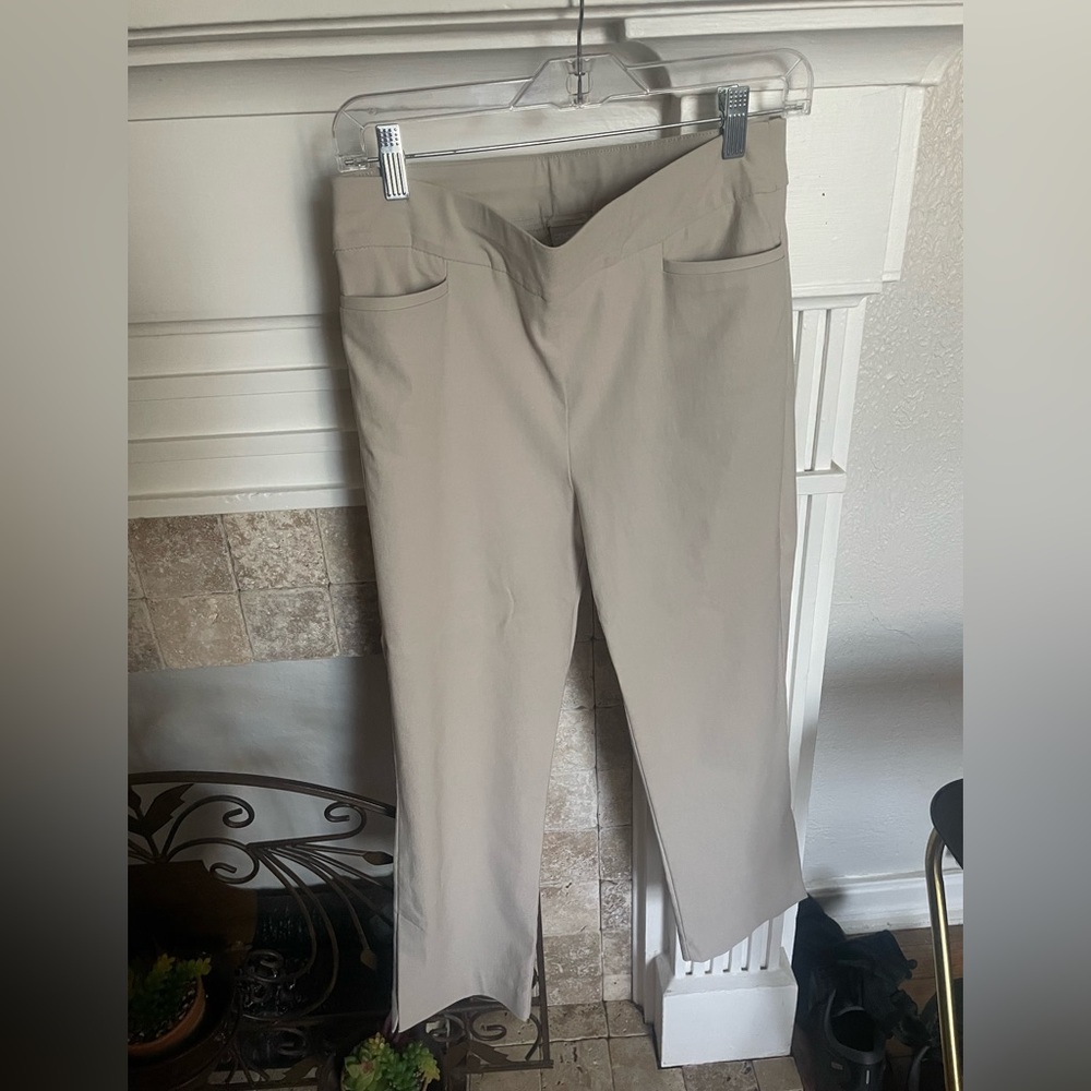 Size 1 Chico’s